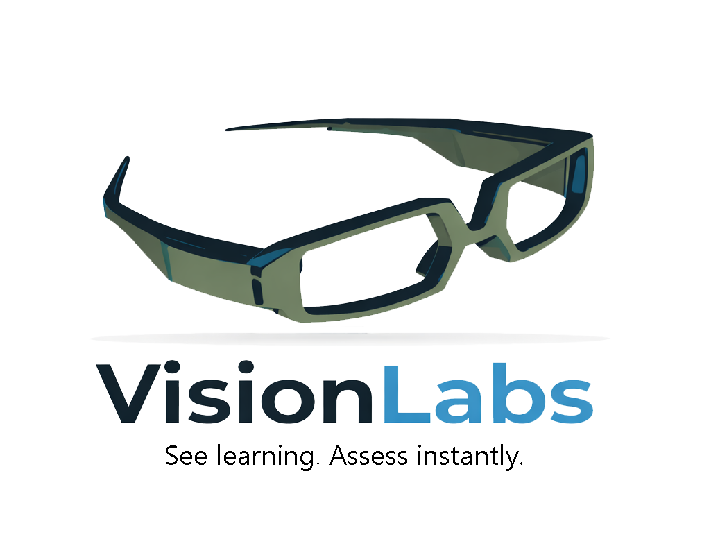 VisionLabs logo